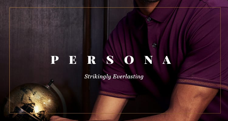 Persona Persona