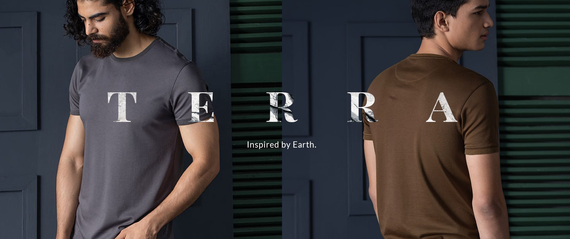 Polos & Tees Polos & Tees