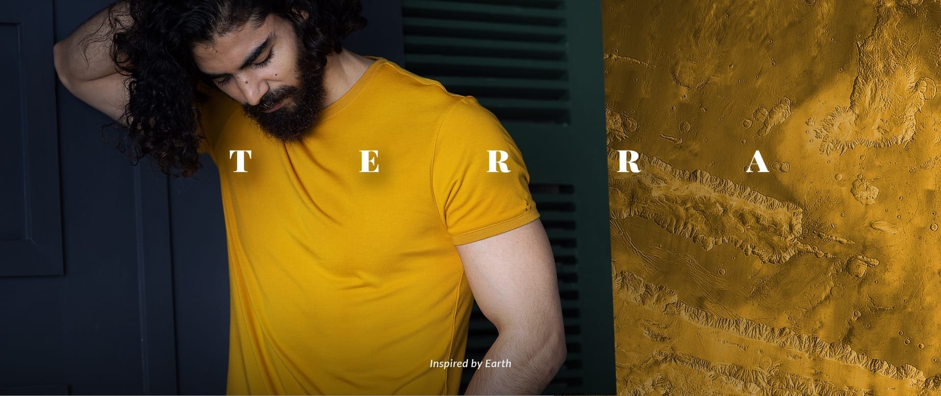 Polos & Tees Polos & Tees