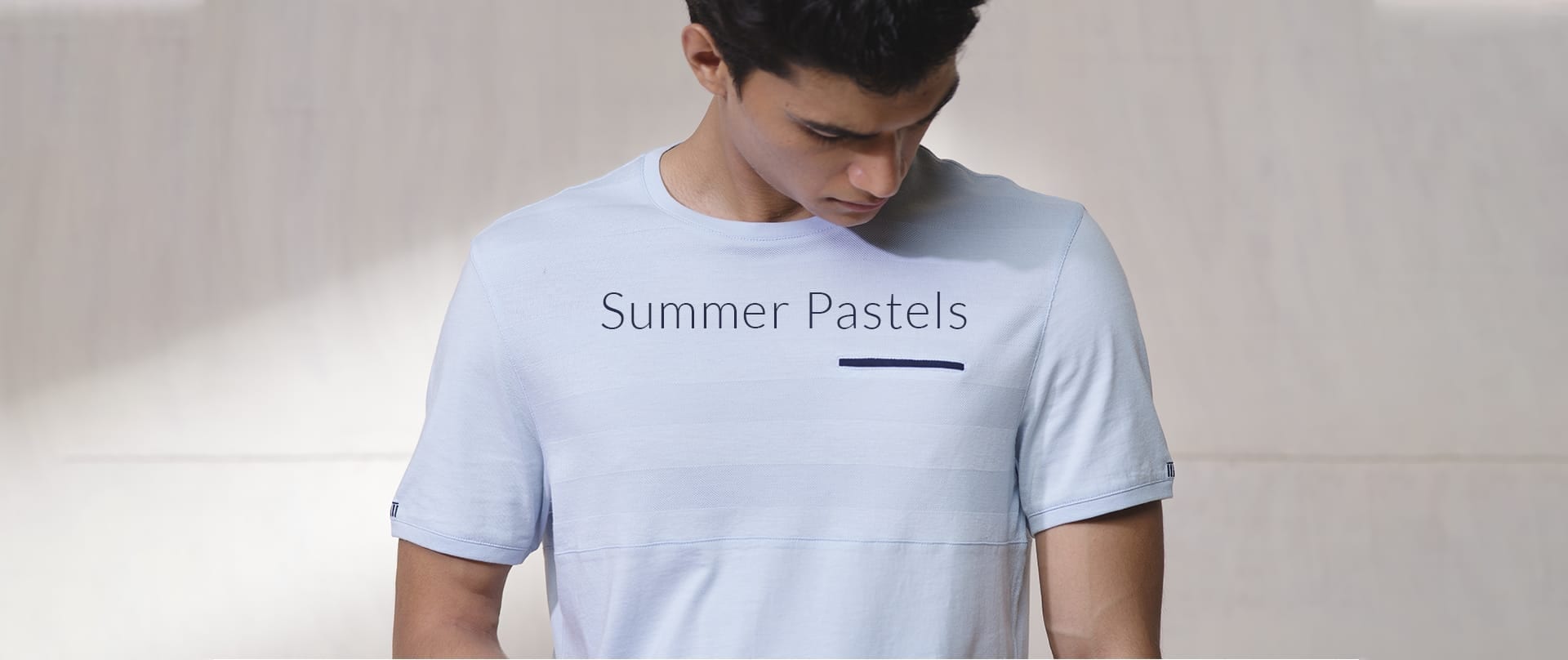 Pastels Pastels