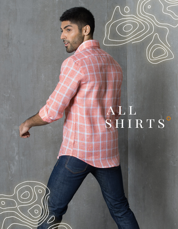 All Shirts All Shirts