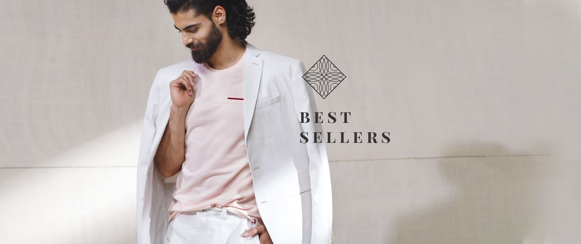 Bestsellers Bestsellers