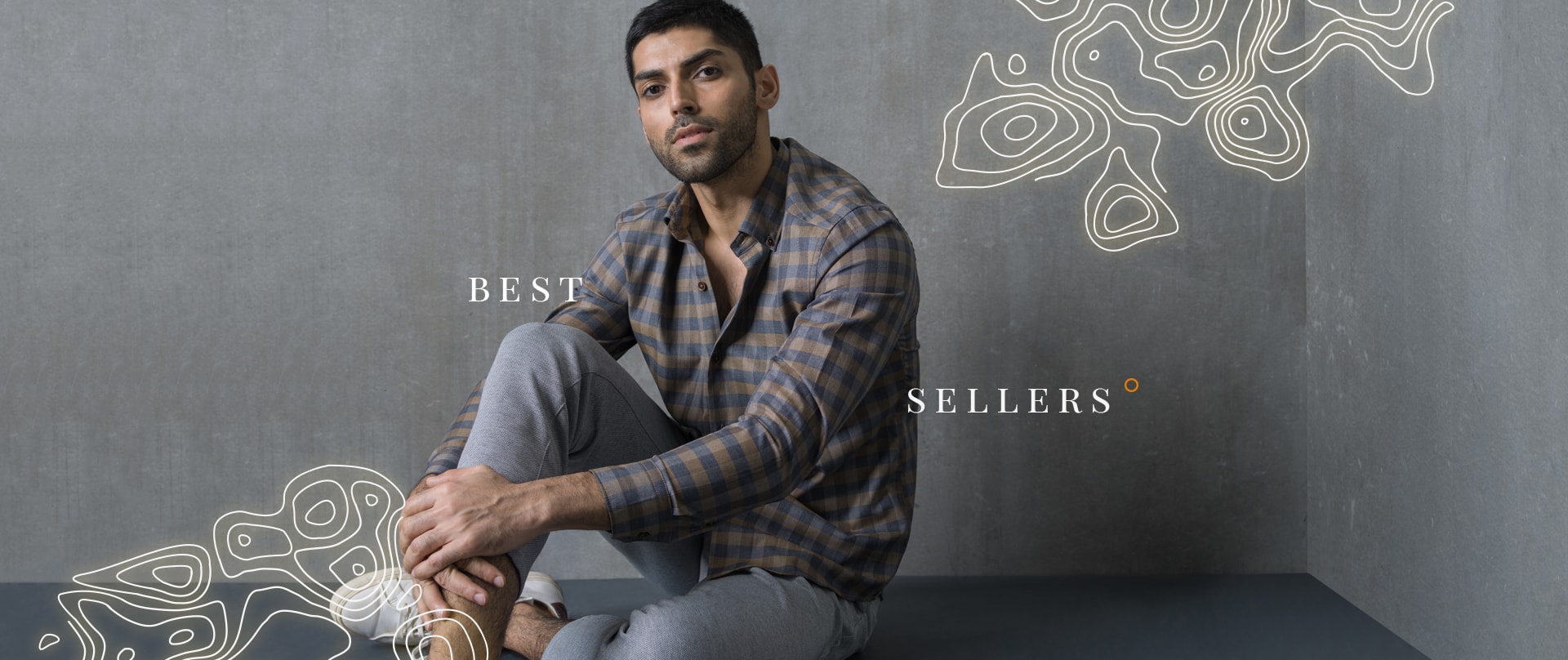 Bestsellers Bestsellers