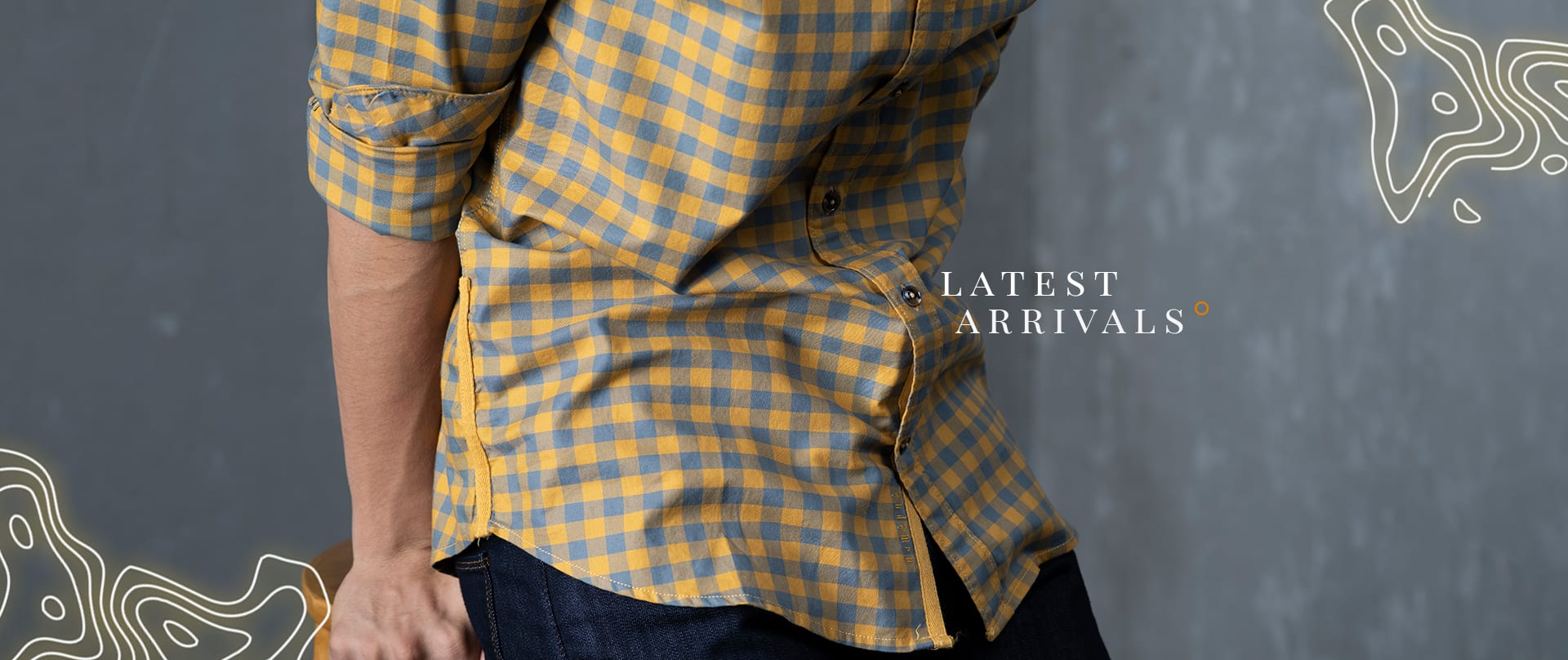 New Collection New Collection