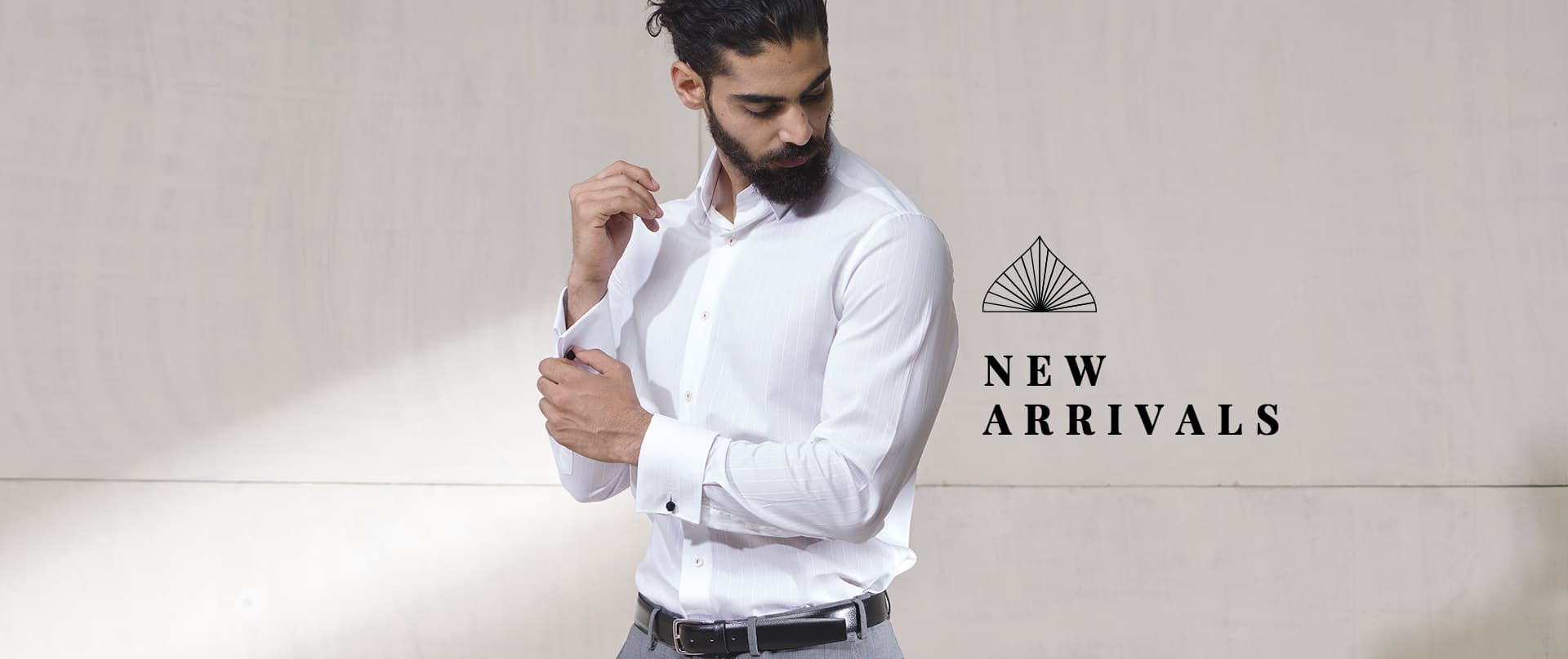 New Collection New Collection