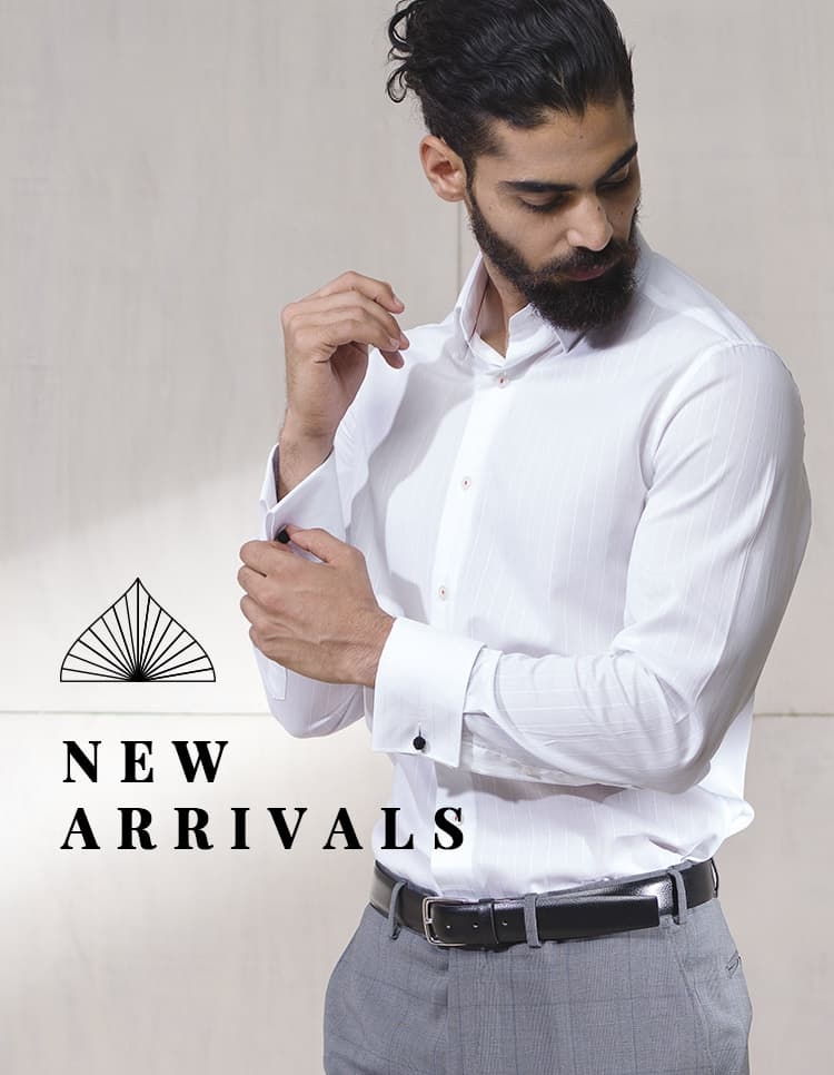 New Collection New Collection