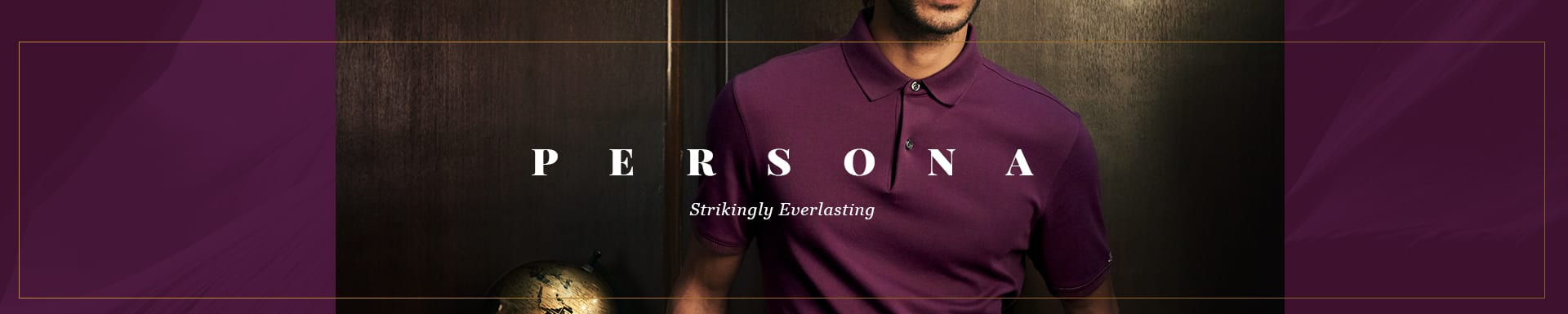 Persona Persona