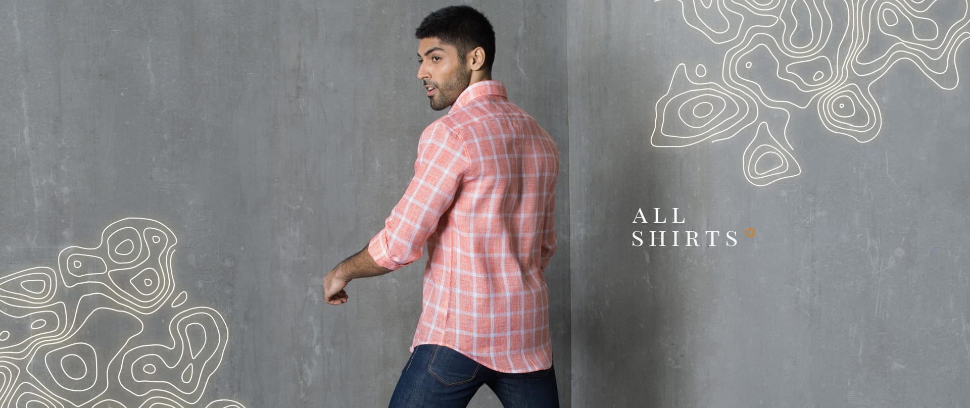 All Shirts All Shirts
