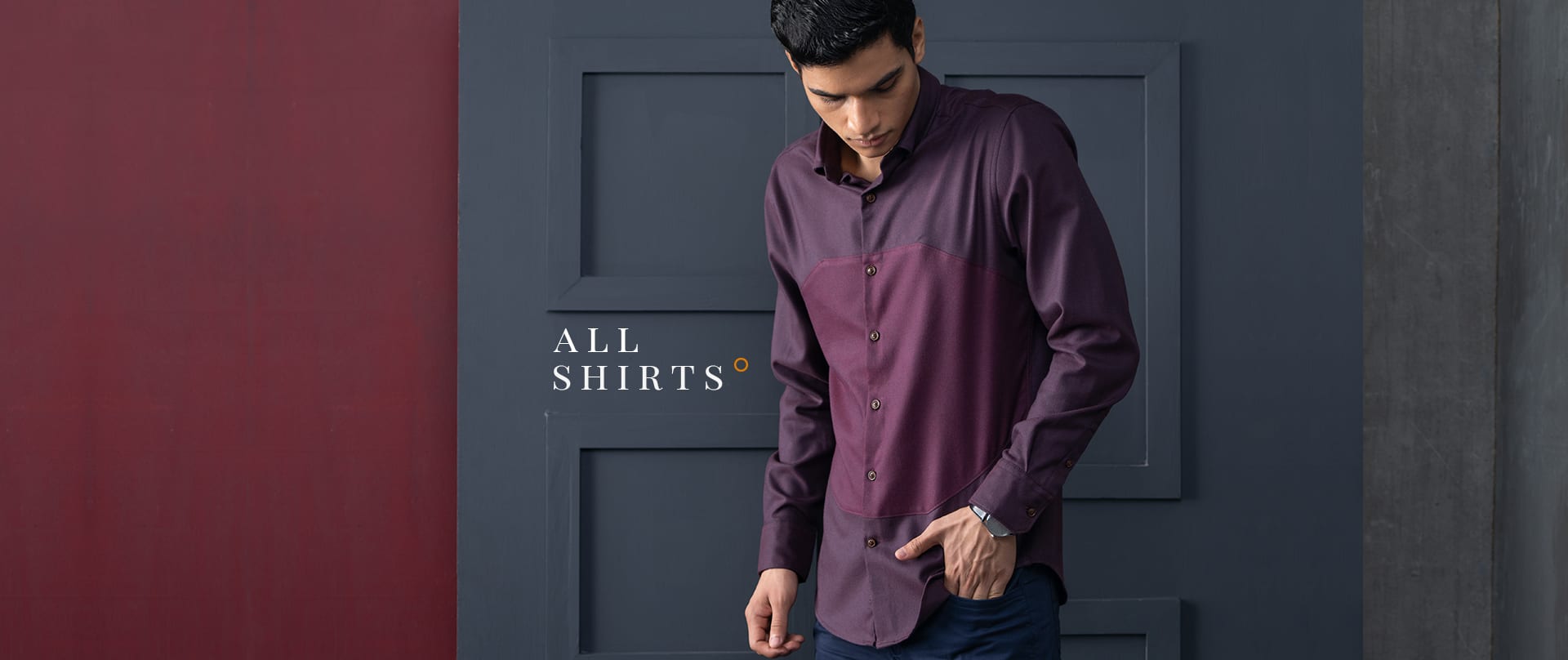 All Shirts All Shirts