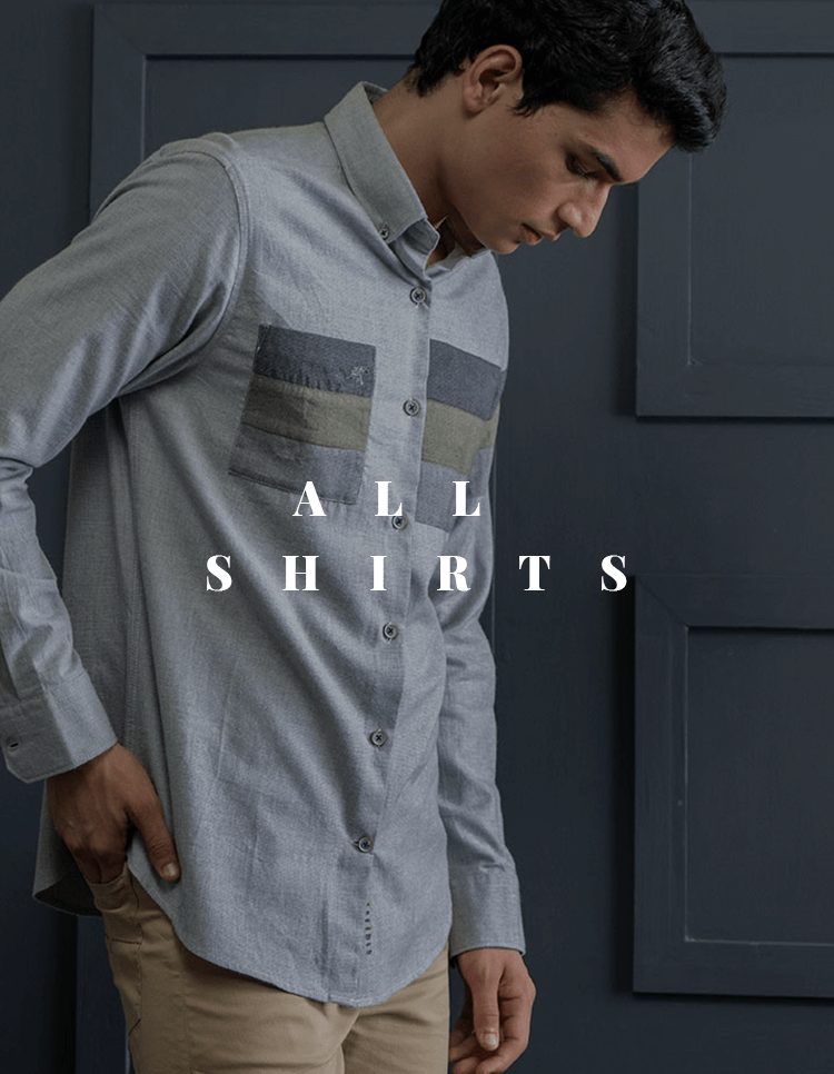All Shirts All Shirts