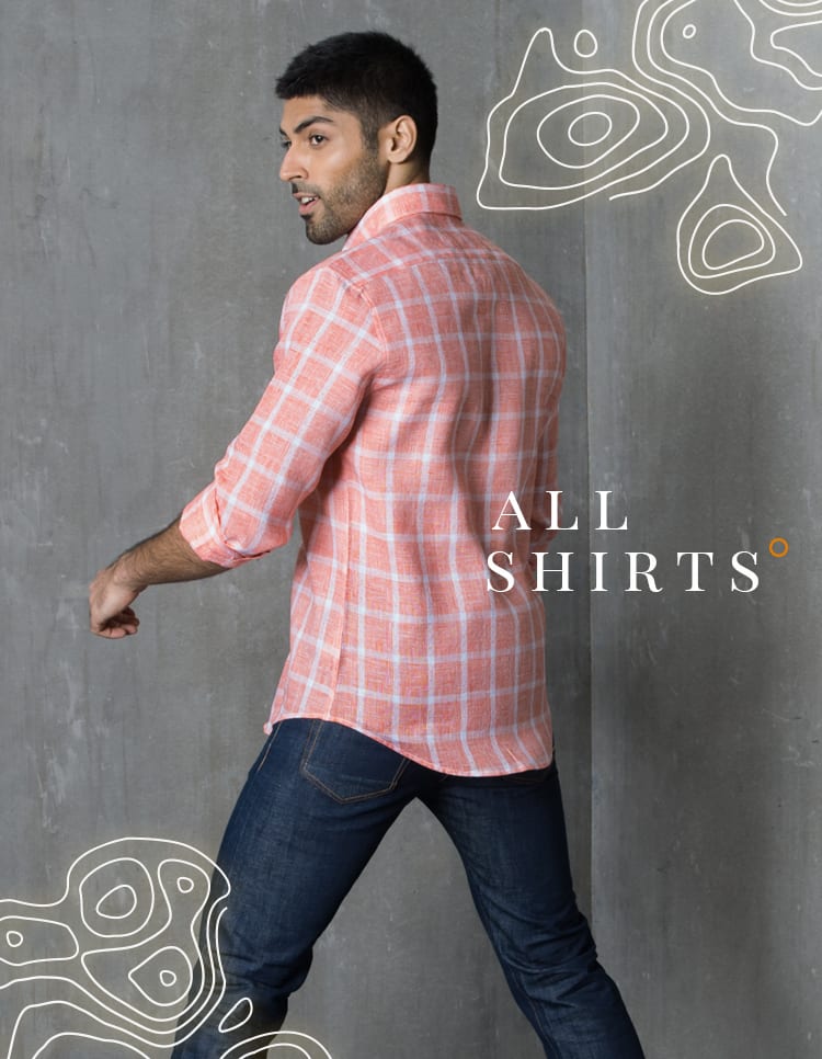 All Shirts All Shirts