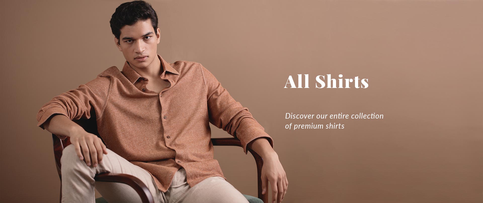 All Shirts All Shirts