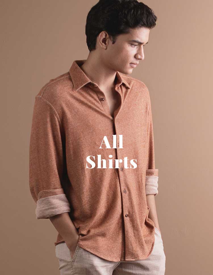 All Shirts All Shirts