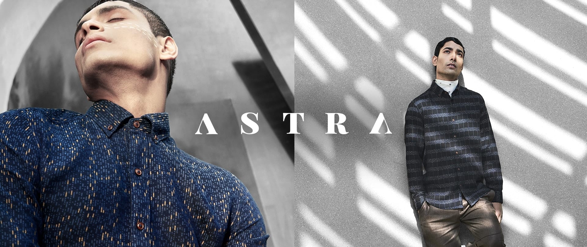 ASTRA ASTRA