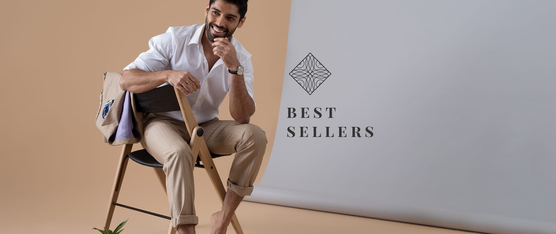 Bestsellers Bestsellers