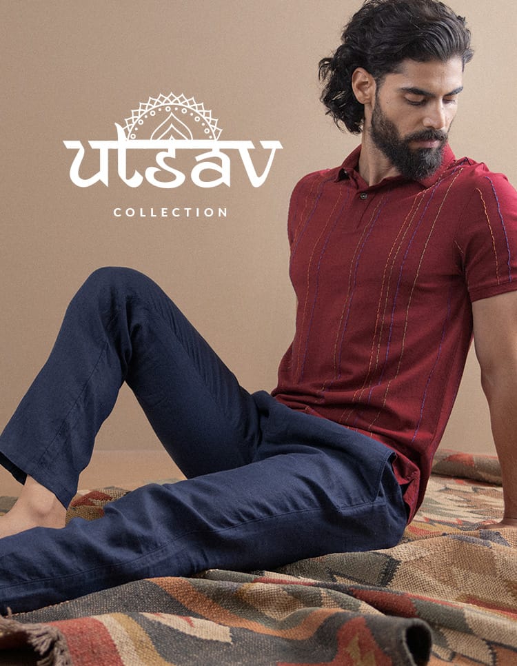 Utsav Collection Utsav Collection