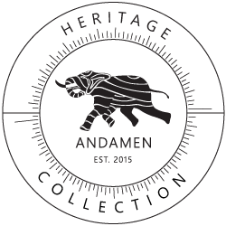 Heritage Collection
