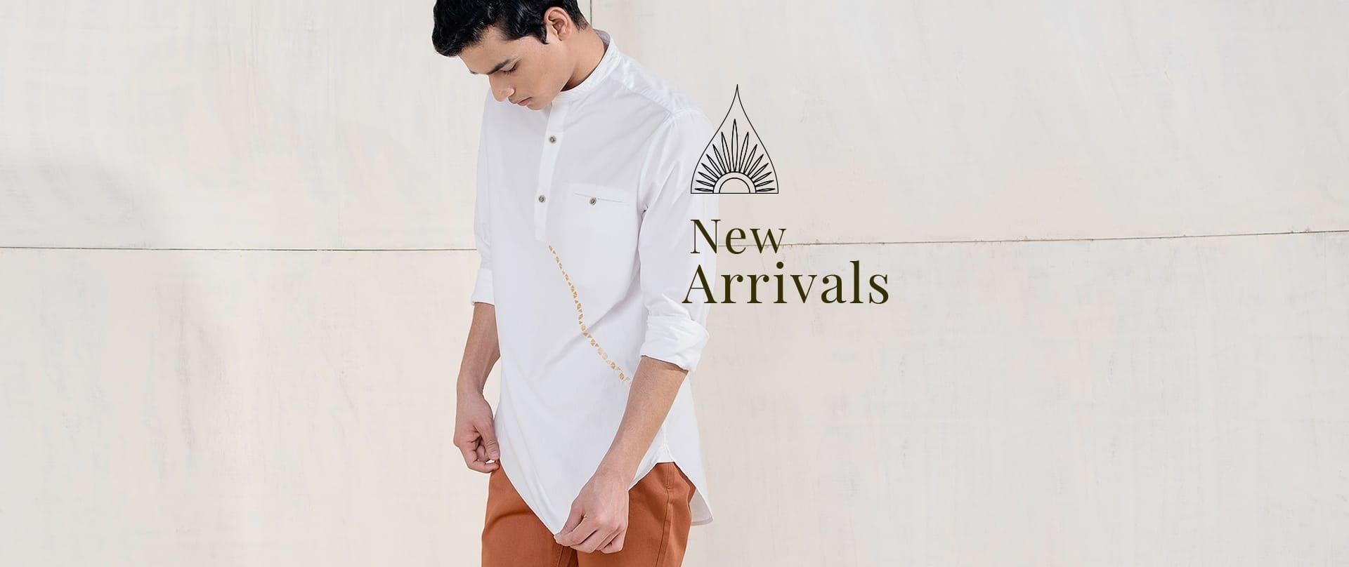 New Collection New Collection