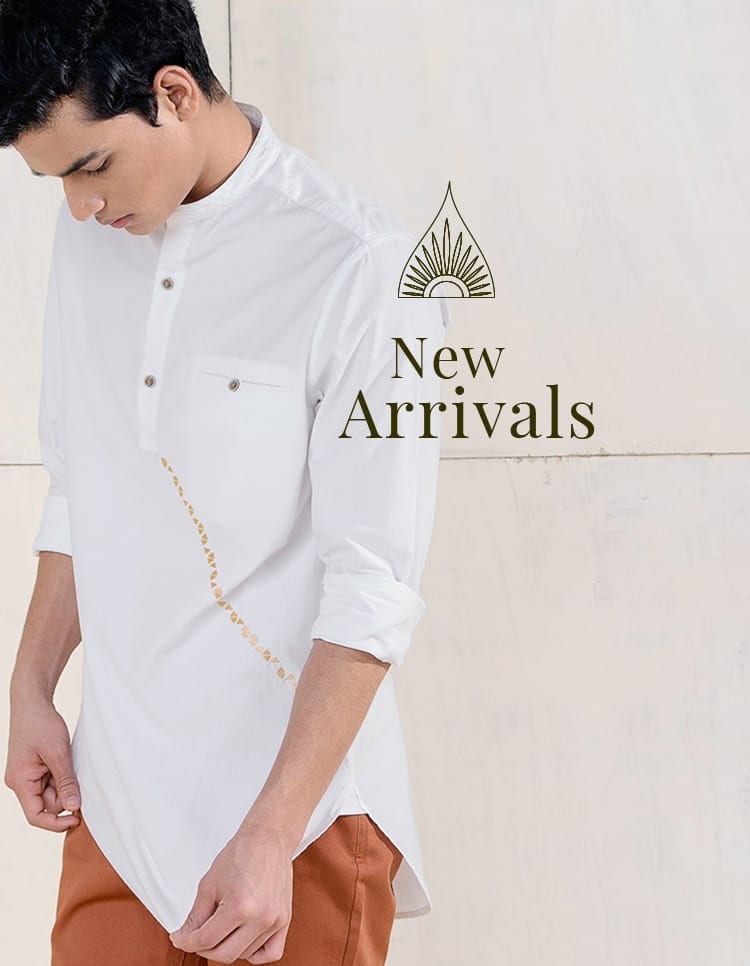 New Collection New Collection