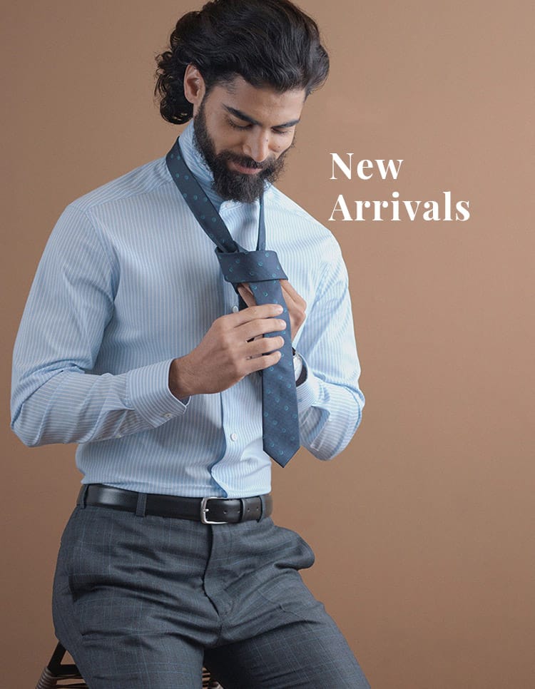 New Collection New Collection