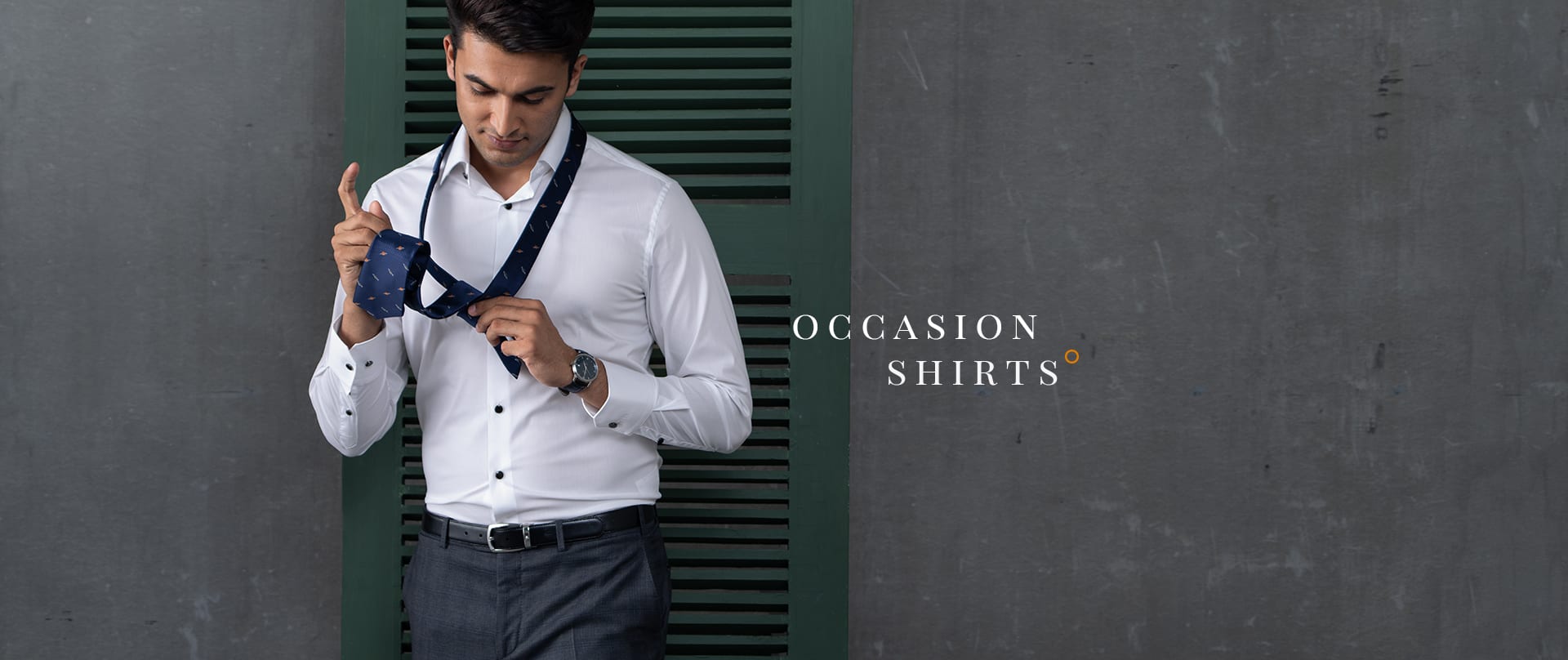 Occasion & Evening Occasion & Evening