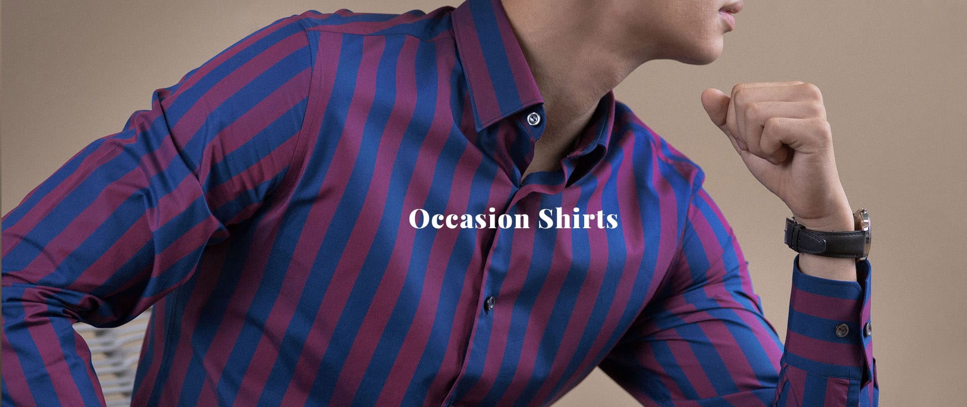 Occasion & Evening Occasion & Evening