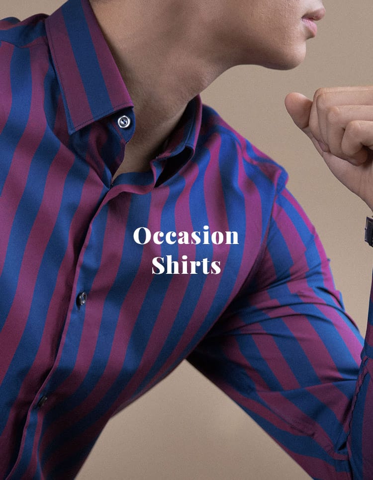 Occasion & Evening Occasion & Evening