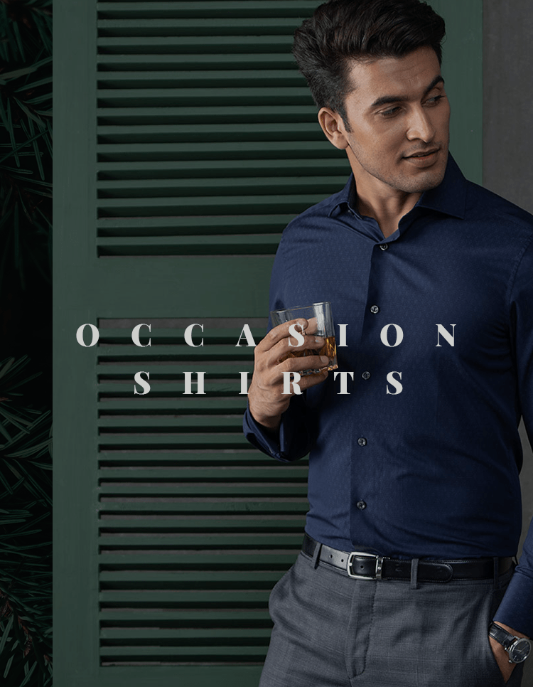 Occasion & Evening Occasion & Evening