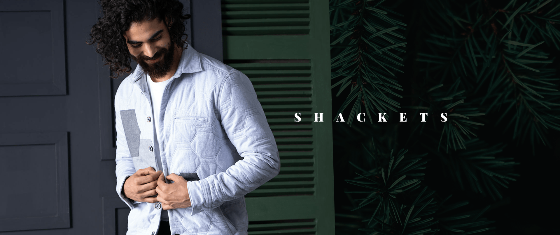 Shackets 2018 Shackets 2018