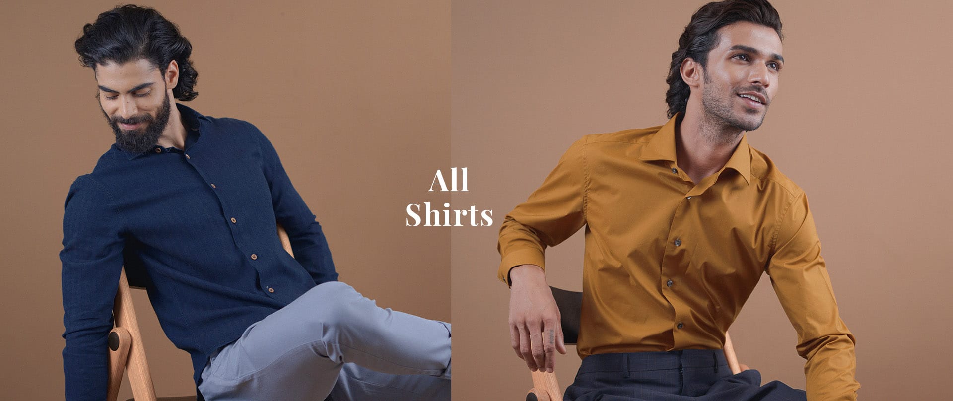 All Shirts All Shirts