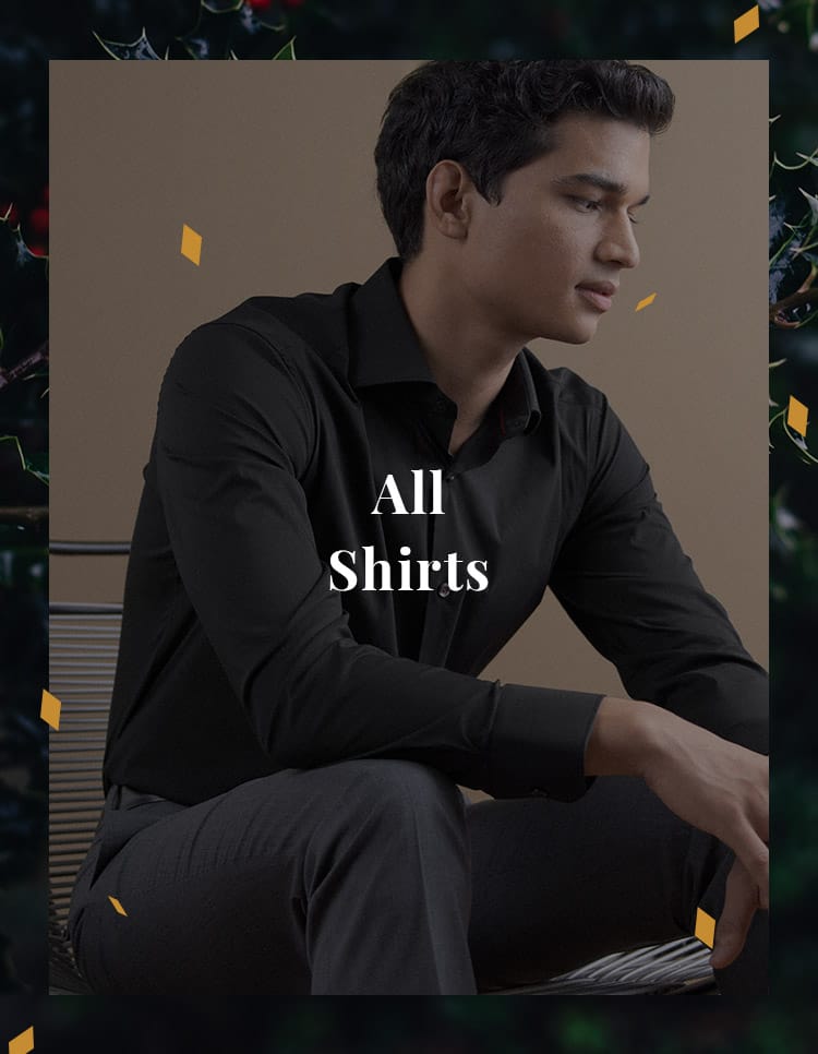 All Shirts All Shirts