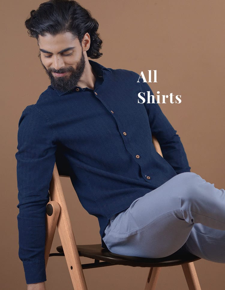 All Shirts All Shirts