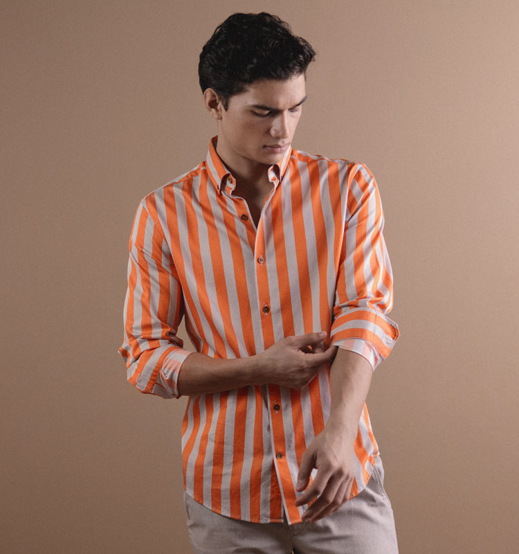mens online shirts
