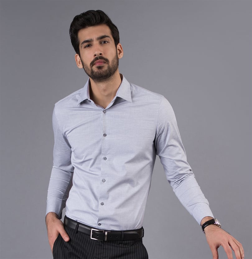 edgars men gowns