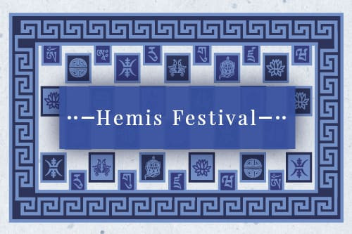 Hemis Festival Branded Designer Shirts for Men