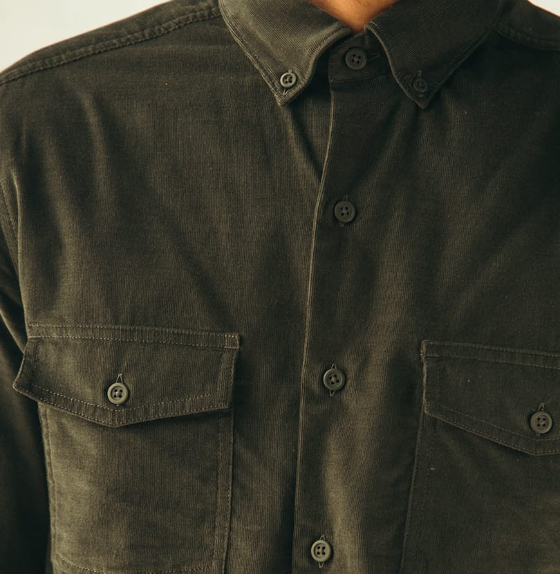 Buy Luxury Shirts For Men Online Casual Shirts Formal Shirts Andamen Com Plp Buy mens slogan tshirts and slogan t shirts for girls online in india with cheap rates. buy luxury shirts for men online