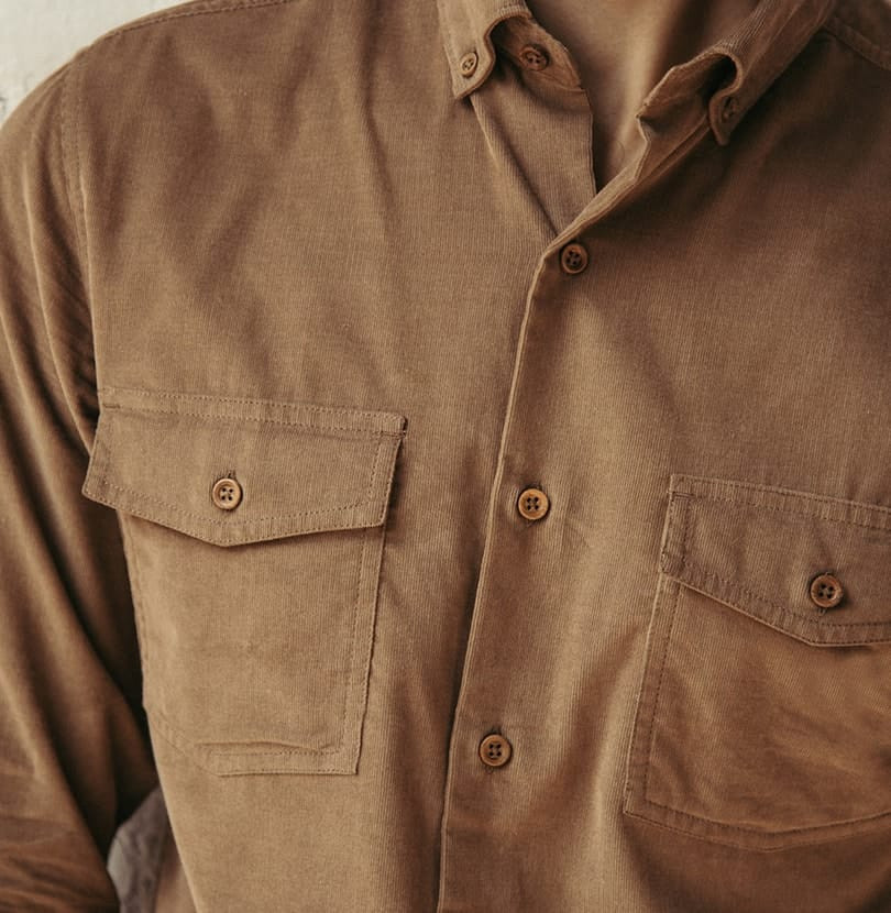 Buy Luxury Shirts For Men Online Casual Shirts Formal Shirts Andamen Com Plp Andamen coupons and coupon codes help you to save time & money through online shopping. buy luxury shirts for men online