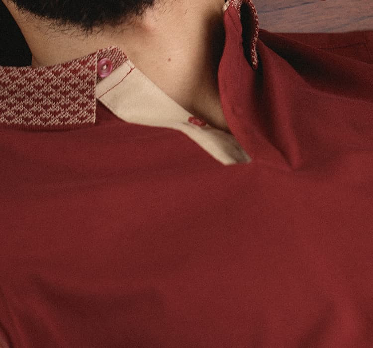 Burgundy Blaze Burgundy Blaze