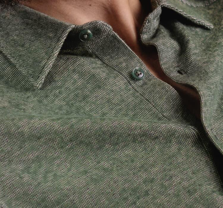 Serene Green Serene Green