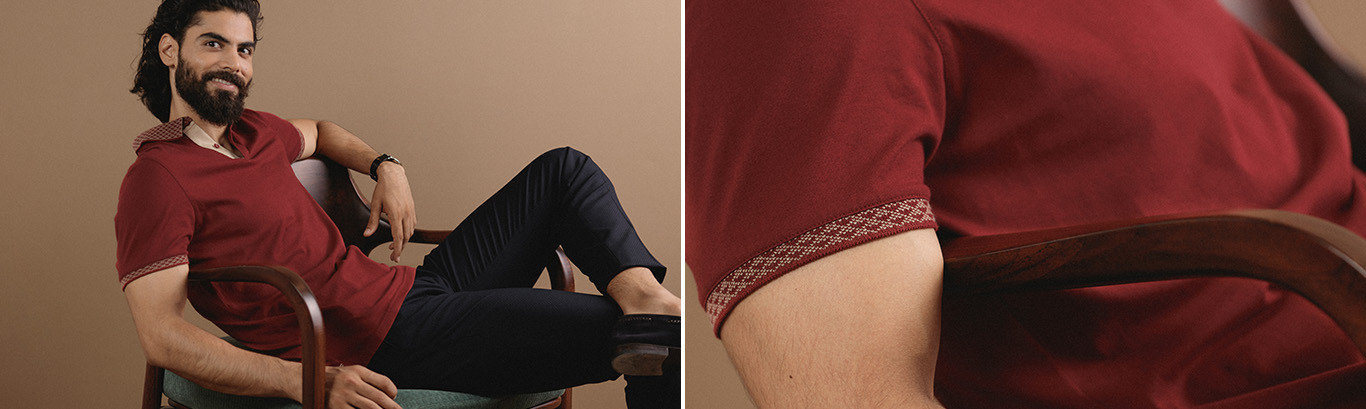 Burgundy Blaze Burgundy Blaze