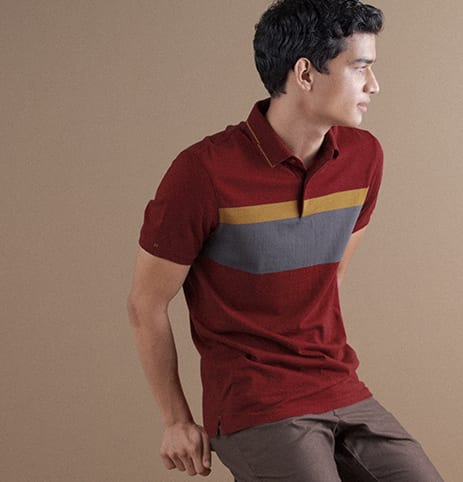 Polos