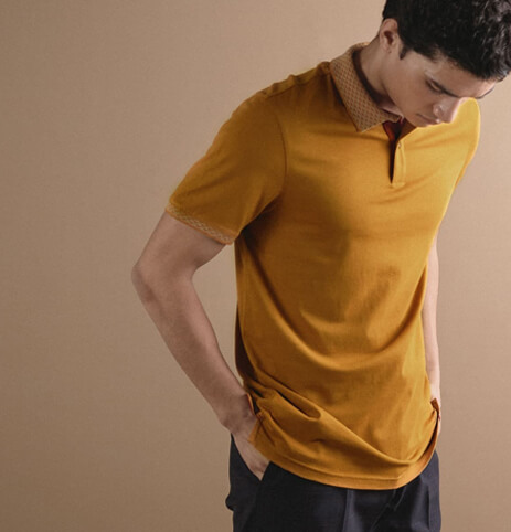 Polos